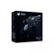 Геймпад Microsoft Xbox Elite Wireless Controller Series 2 Black (FST-00003)