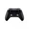Геймпад Microsoft Xbox Elite Wireless Controller Series 2 Black (FST-00003)