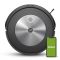 Робот-пылесос iRobot Roomba j7