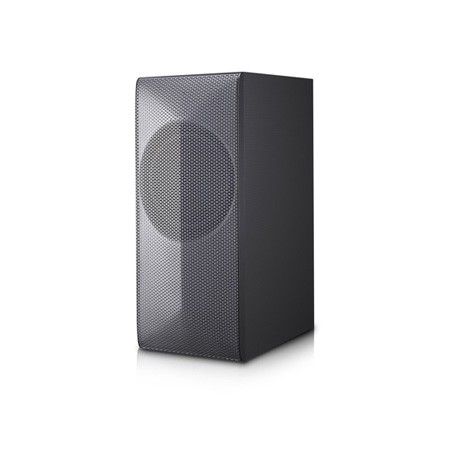 Саундбар LG LAS750M (HS7) 