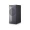Саундбар LG LAS750M (HS7) 