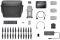 Квадрокоптер DJI Mavic Air 2 Fly More Combo Smart Contoller (CP.MA.00000289.01)