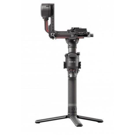Стабилизатор для камеры DJI RS 2 Pro Combo (CP.RN.00000094.01)