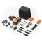 Квадрокоптер AUTEL EVO Lite Plus Premium Bundle Orange (102000720)