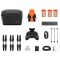 Квадрокоптер AUTEL EVO Nano Plus Premium Bundle Orange (102000767)