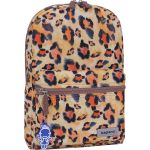 Рюкзак Bagland Молодежный mini 8 л. сублимация 1116 (00508664)
