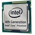 Процессор Intel Core i3-4170 BX80646I34170