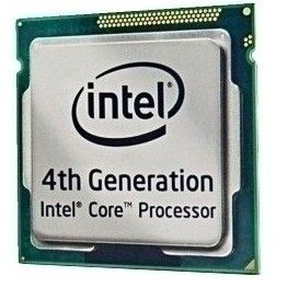 Процессор Intel Core i3-4170 BX80646I34170