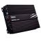 Підсилювач Kicx RX 2.200 ver.2