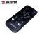 Автомагнітола BAXSTER BSF-5531BT MulticolorRGB/BT/SWI