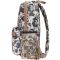 Рюкзак BL Молодежный mini 8 л. сублимация 981 (00050866)