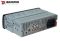 Автомагнітола BAXSTER BSF-3531BT Multicolor7/BT