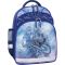 Рюкзак школьный Bagland Mouse 225 синий 534 (00513702)