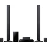 Домашний кинотеатр Samsung HT-J4530
