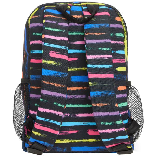 Рюкзак BL Молодежный mini 8 л. сублимация 984/991 (00050866)