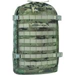 Рюкзак военный (тактический) Bagland 29 л. мультикам (00632904)
