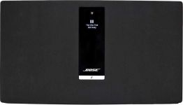 Мультимедийная док-станция Bose SoundTouch 30  120V