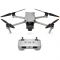 Квадрокоптер DJI Air 3 Drone with RC-N2 (CP.MA.00000691.01, CP.MA.00000691.04)