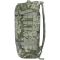 Рюкзак военный (тактический) Bagland 29 л. пиксель (0063290)