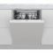 Посудомийна машина Whirlpool WI 3010