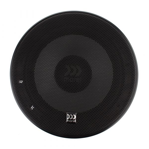 Компонентная акустическая система Morel MAXIMO ULTRA 602 - 2 WAY MKII