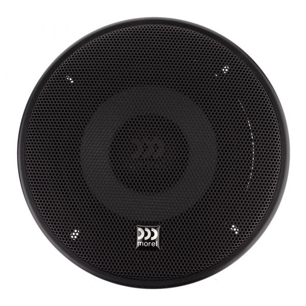 Компонентная акустическая система Morel MAXIMO ULTRA 502 - 2 WAY MKII