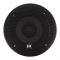 Компонентная акустическая система Morel MAXIMO ULTRA 502 - 2 WAY MKII