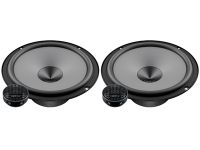 Автомобильная акустика Hertz Uno K 165 Kit