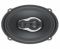 Автомобильная акустика Hertz MPX 690.3 Pro