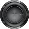 Автосабвуфер Hertz HX 380.5