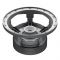 Автосабвуфер Hertz MM12 Unlimited MOTOR GROUP