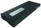 Автоусилитель Hertz MP15 K Unlimited SPL Stereo Amplifier