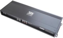 Усилитель MOREL CAR MPS 5.950