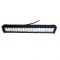 Светодиодная фара AllLight A-120W 40 chip CREE combo 9-30V