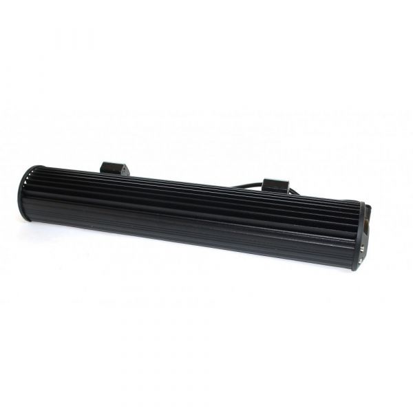 Светодиодная фара AllLight C-108W 36chip CREE combo 9-30V