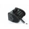 Светодиодная фара AllLight D-20W 2chip CREE 9-30V