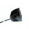 Светодиодная фара AllLight 14T-12W 4 chip EPISTAR 9-30V