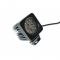 Светодиодная фара AllLight 13T-12W 4chip EPISTAR 9-30V