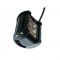Светодиодная фара AllLight C-18W 6chip CREE 9-30V