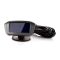 Парктроник ParkCity Paris 418/301L Dark Grey