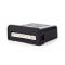 Парктроник Fantom FT-411 black