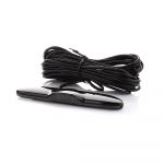 Парктроник Steelmate SM PTS410M22 black