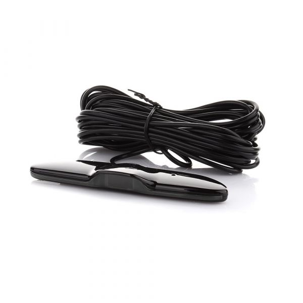 Парктроник Steelmate SM PTS410M22 black