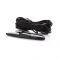 Парктроник Steelmate SM PTS410M22 black