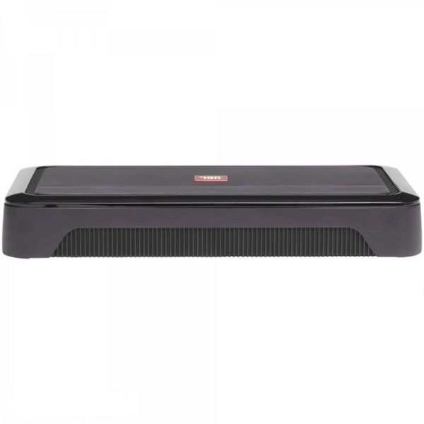 Підсилювач JBL Club A5055