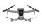Квадрокоптер DJI Mavic Air 2 (CP.MA.00000176.03) 