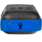 Рації Motorola Talkabout T800 2 Pack (PMUE5368A)