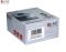 Світлодіодні лампи Qline SA (Small Active) H3 6000K (2шт)