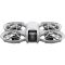 Квадрокоптер DJI Neo Motion Fly More Combo (CP.FP.00000186.03)