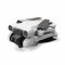 Квадрокоптер DJI Mini 3 with RC-N1 Remote Fly More Combo (CP.MA.00000610.01)